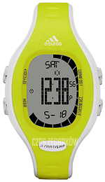 Adidas Ekran LCD/Plastik ADP3116