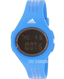 Adidas Ekran LCD/Guma Ø42 mm ADP3160