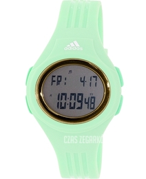 Adidas Ekran LCD/Guma Ø42 mm ADP3161
