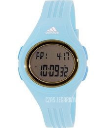 Adidas Ekran LCD/Guma Ø42 mm ADP3163