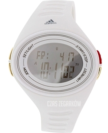 Adidas Ekran LCD/Guma Ø49 mm ADP3166