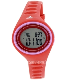 Adidas Ekran LCD/Guma Ø38 mm ADP3180