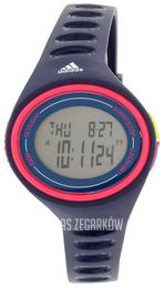 Adidas Ekran LCD/Guma Ø39 mm ADP3181