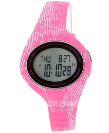 Adidas Ekran LCD/Guma Ø36 mm ADP3183