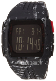 Adidas Ekran LCD/Guma ADP3184