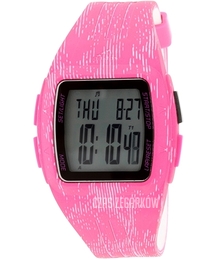 Adidas Ekran LCD/Guma ADP3185