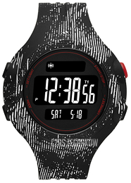 Adidas Ekran LCD/Guma Ø53 mm ADP3186