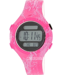 Adidas Ekran LCD/Guma Ø42 mm ADP3187