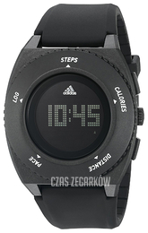 Adidas Ekran LCD/Guma ADP3198