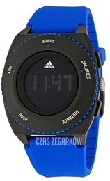 Adidas Ekran LCD/Guma ADP3201