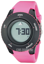 Adidas Ekran LCD/Guma Ø44 mm ADP3202