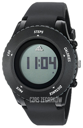 Adidas Ekran LCD/Guma Ø44 mm ADP3203