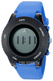 Adidas Ekran LCD/Guma Ø44 mm ADP3206