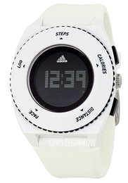 Adidas Ekran LCD/Guma Ø45 mm ADP3218