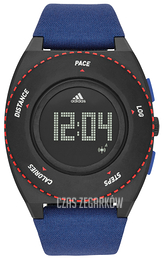 Adidas Ekran LCD/Skóra Ø45 mm ADP3274