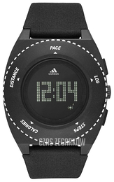Adidas Ekran LCD/Skóra Ø45 mm ADP3275