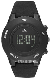 Adidas Ekran LCD/Skóra Ø45 mm ADP3277