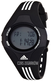 Adidas Ekran LCD/Guma Ø37 mm ADP6008
