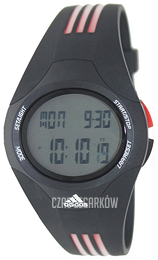 Adidas Ekran LCD/Guma Ø42 mm ADP6013