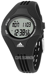 Adidas Ekran LCD/Guma Ø38 mm ADP6014