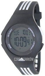 Adidas Szary/Guma Ø40 mm ADP6016