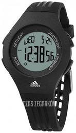 Adidas Szary/Plastik Ø42 mm ADP6017