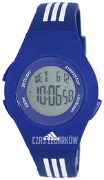 Adidas Furano Ekran LCD/Guma Ø36 mm ADP6060