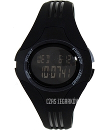 Adidas Czarny/Guma Ø37 mm ADP6061