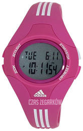 Adidas Szary/Guma Ø37 mm ADP6064