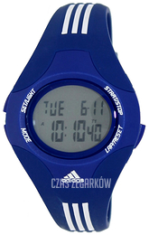 Adidas Ekran LCD/Guma Ø37 mm ADP6066