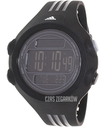 Adidas Czarny/Guma Ø55 mm ADP6080