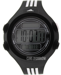 Adidas Czarny/Guma Ø55 mm ADP6081