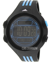 Adidas Czarny/Guma Ø55 mm ADP6082