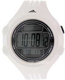 Adidas Szary/Guma Ø55 mm ADP6083