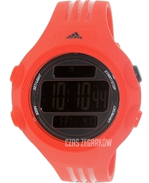 Adidas Ekran LCD/Guma Ø51 mm ADP6084