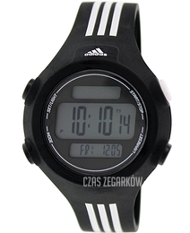 Adidas Czarny/Guma Ø42 mm ADP6085