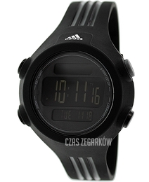 Adidas Ekran LCD/Guma Ø43 mm ADP6086