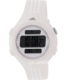 Adidas Ekran LCD/Guma Ø42 mm ADP6087