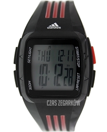 Adidas Ekran LCD/Guma ADP6098