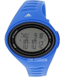 Adidas Ekran LCD/Guma Ø53 mm ADP6108