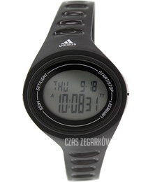 Adidas Ekran LCD/Guma Ø35 mm ADP6109