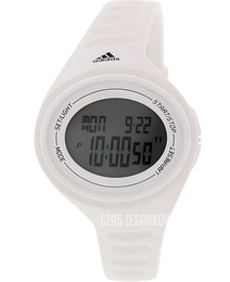 Adidas Ekran LCD/Guma Ø38 mm ADP6110