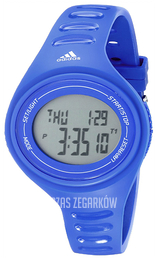 Adidas Ekran LCD/Guma Ø38 mm ADP6111