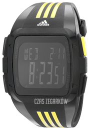 Adidas Ekran LCD/Guma ADP6112
