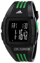 Adidas Ekran LCD/Guma ADP6115