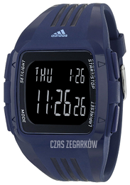 Adidas Ekran LCD/Guma ADP6116