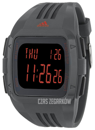 Adidas Ekran LCD/Guma ADP6117