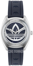 Adidas Edition One Niebieski/Guma Ø39 mm AOFH23014