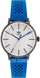 Adidas Code One Biały/Guma Ø38 mm AOSY22019