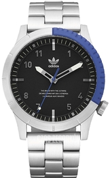 Adidas Cypher M1 Czarny/Stal Ø42 mm Z03-2184-00